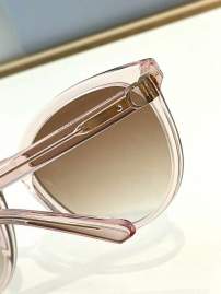 Picture of Dior Sunglasses _SKUfw76161319fw